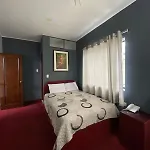 Casa Naylamp