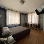 Casa Naylamp