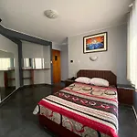 Casa Naylamp
